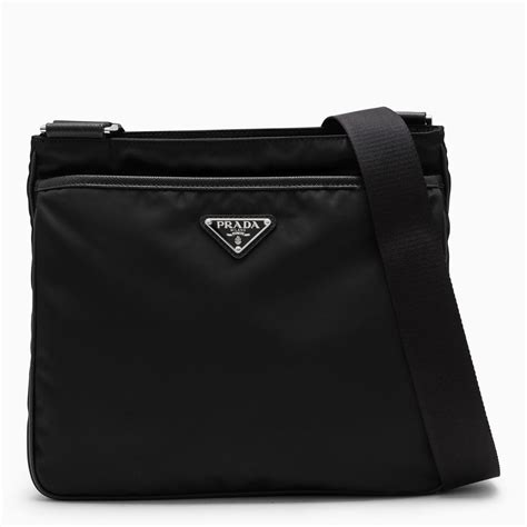 prada re nylon messenger